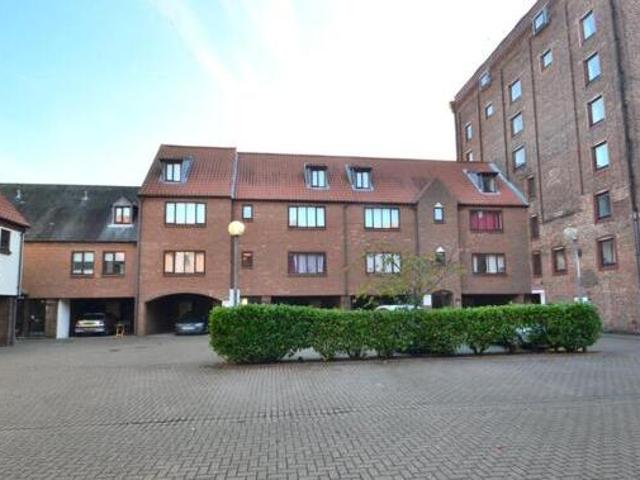 House for rent in South Lynn, Brookville