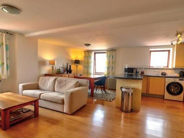 House for sale in South Lynn, Brookville