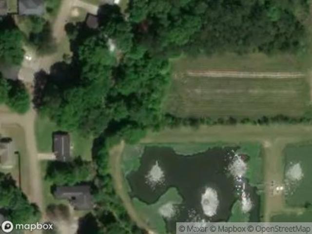 House for sale in Hammond