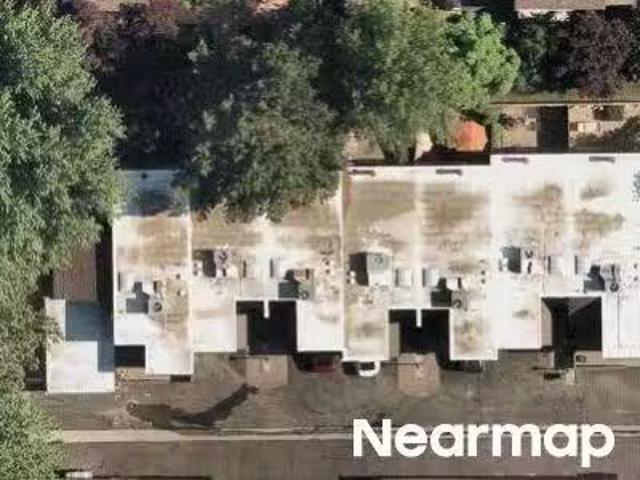 House for sale in Reno