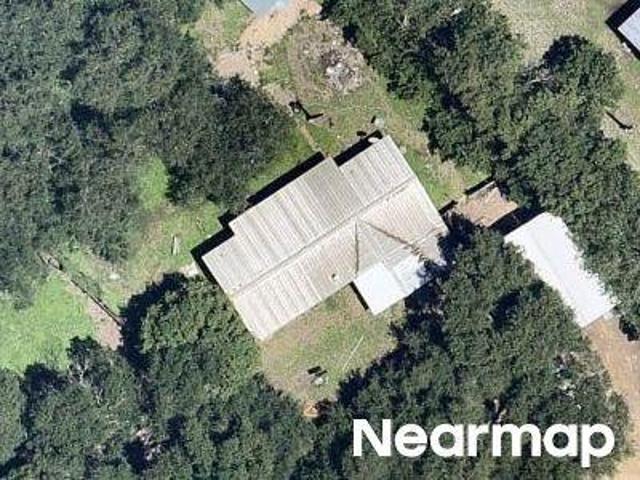 House for sale in Williamson, Texas