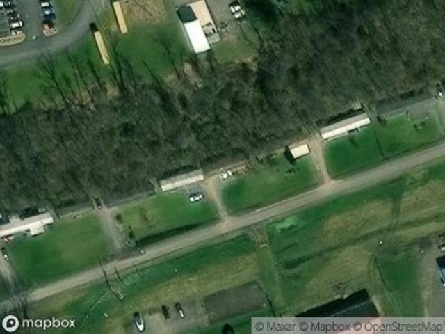 House for sale in Pennsylvania