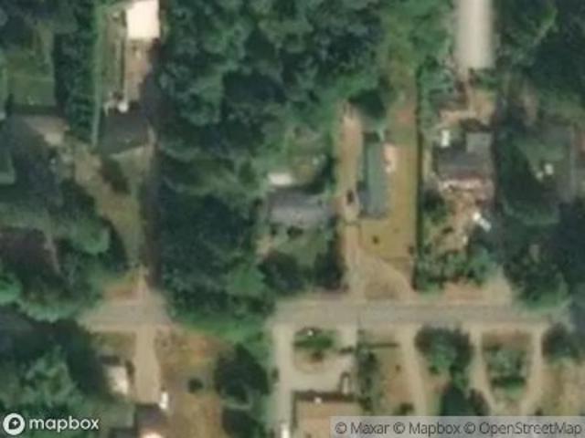 House for sale in Concrete, Washington