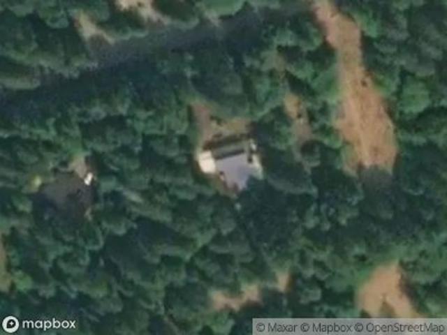 House for sale in Concrete, Washington