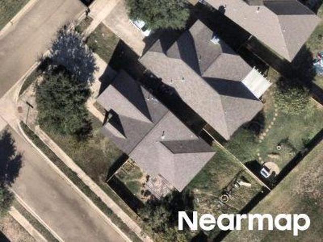 House for sale in College Station, Texas