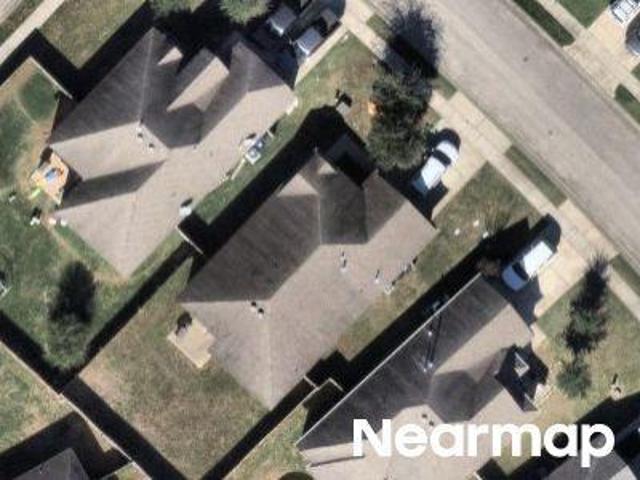 Property for sale in College Station, Texas