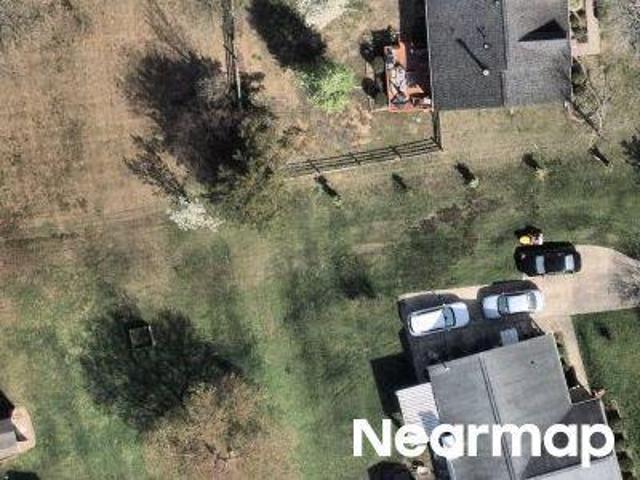 Property for sale in Mecklenburg, North Carolina