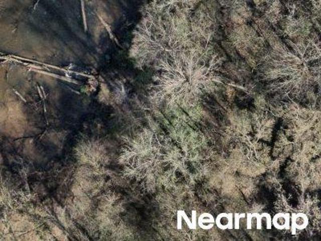 Property for sale in Mecklenburg, North Carolina