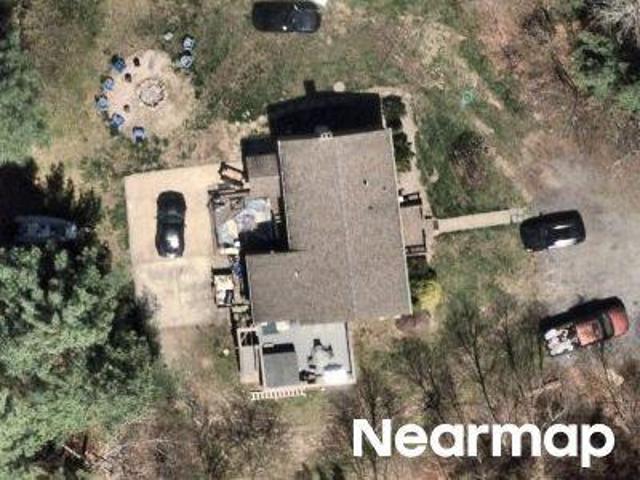 Property for sale in West Kingston, Rhode Island