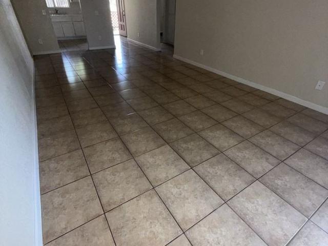Apartment for rent in Placentia, California