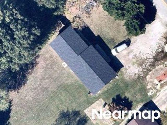 House for sale in South Carolina