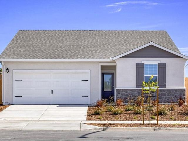 House for sale in Stockton, California