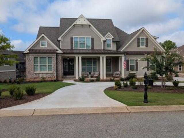 House for sale in Jefferson