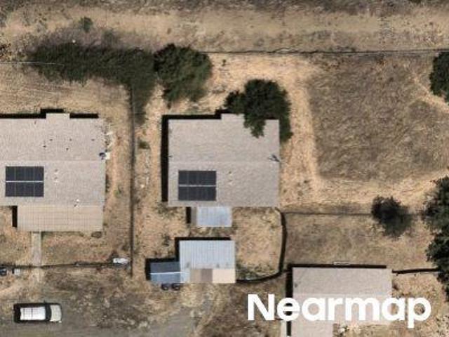 House for sale in Merced, Merced County