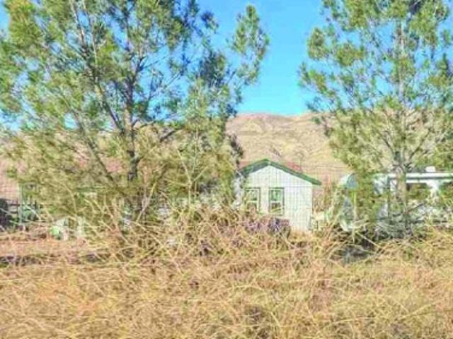 House for sale in California
