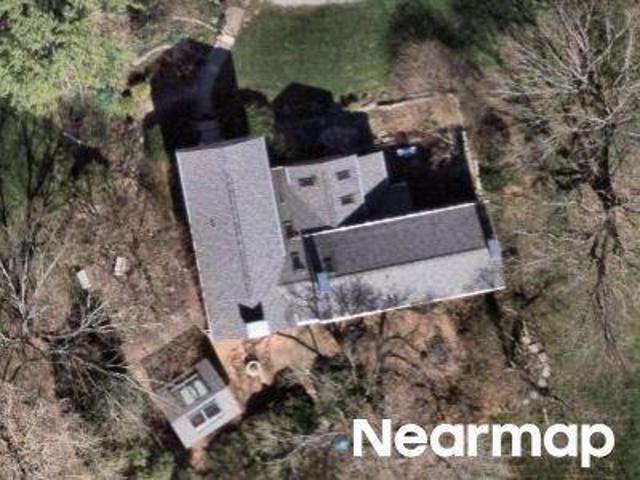 House for sale in Dayton, Ohio