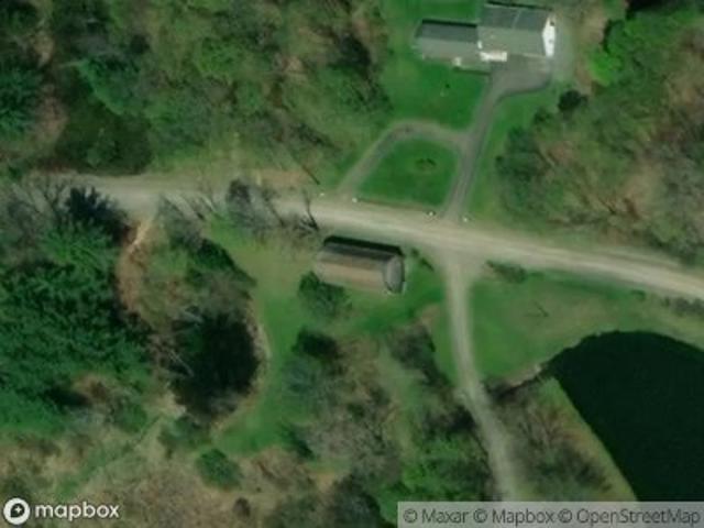 House for sale in Town of Hartford, Town of Granville