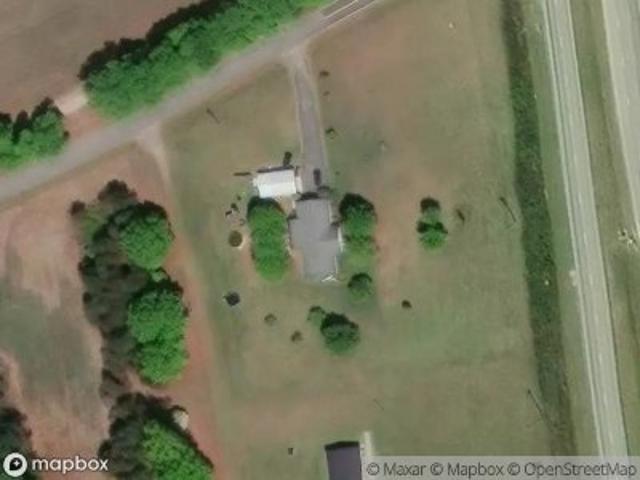 Property for sale in Jefferson, South Carolina