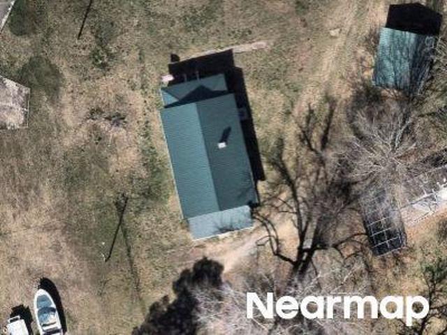House for sale in Easley, South Carolina