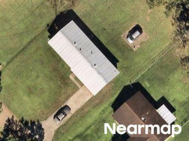 House for sale in Franklin, Louisiana