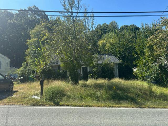 House for sale in Spring Brook Meadows, High Point
