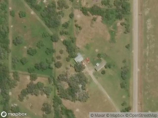 House for sale in Bee, Texas