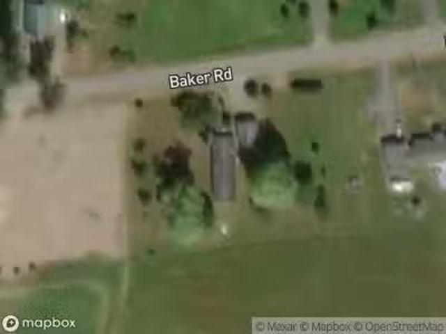House for sale in Plattsburgh