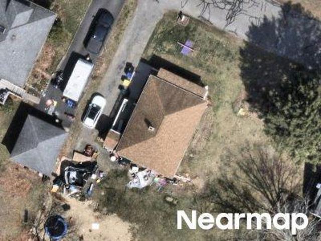 House for sale in Bristol, Massachusetts