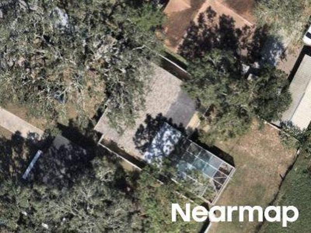 House for sale in New Port Richey, Florida