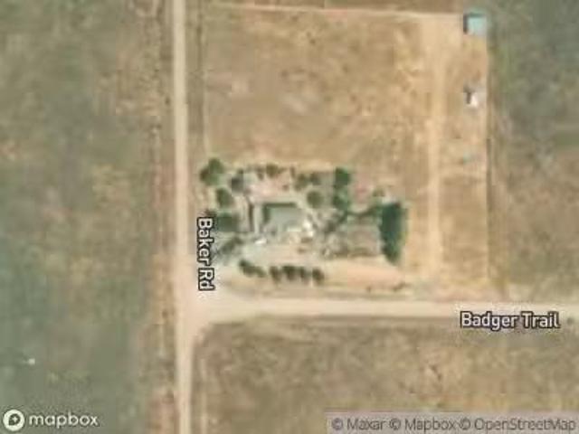 House for sale in San Luis Obispo