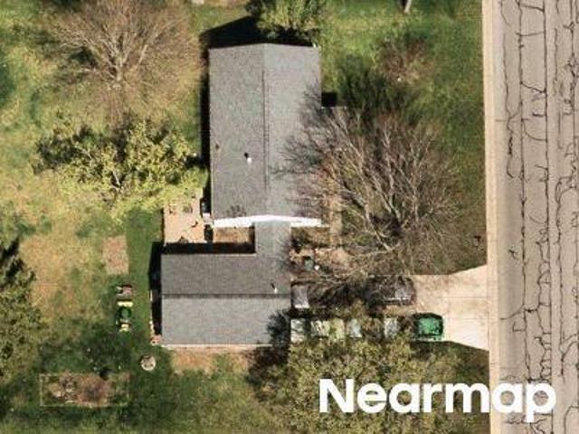 House for sale in Orchard Park, New York