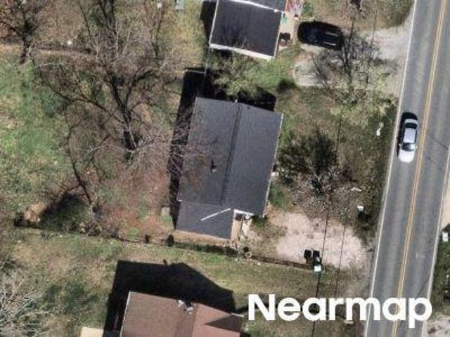 House for sale in Guilford, North Carolina