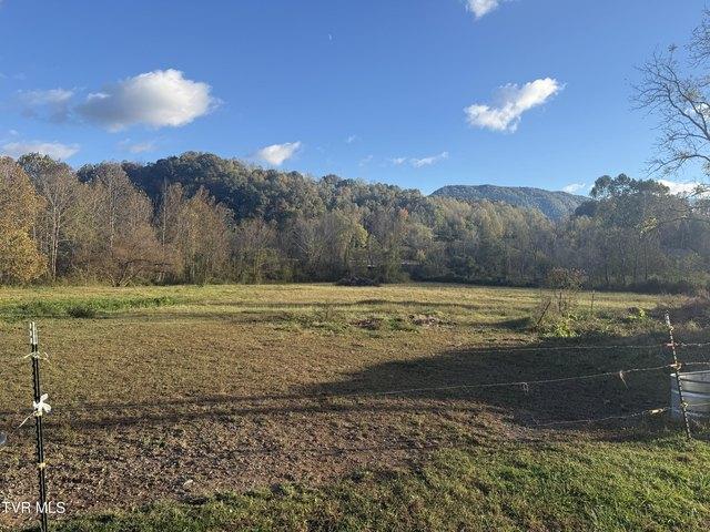 Land for sale in Big Stone Gap, Wise County