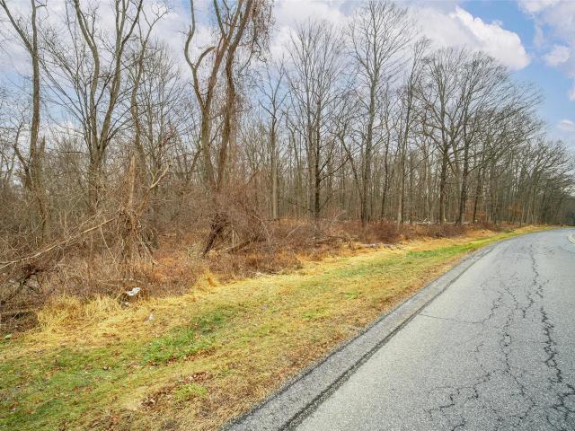 Land for sale in Poughquag, New York