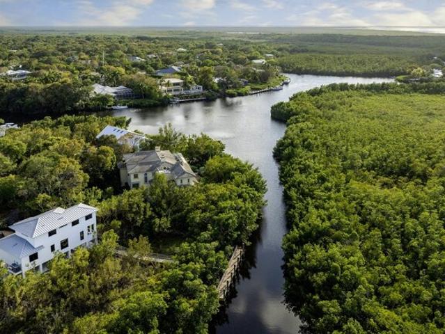 House for sale in Key Largo