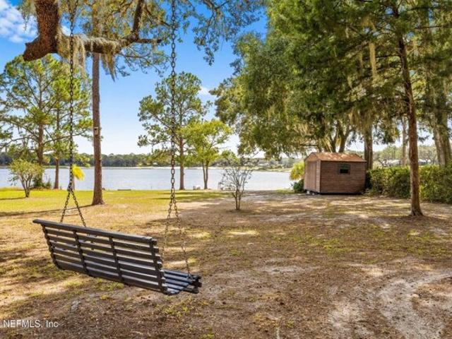 House for sale in Florida