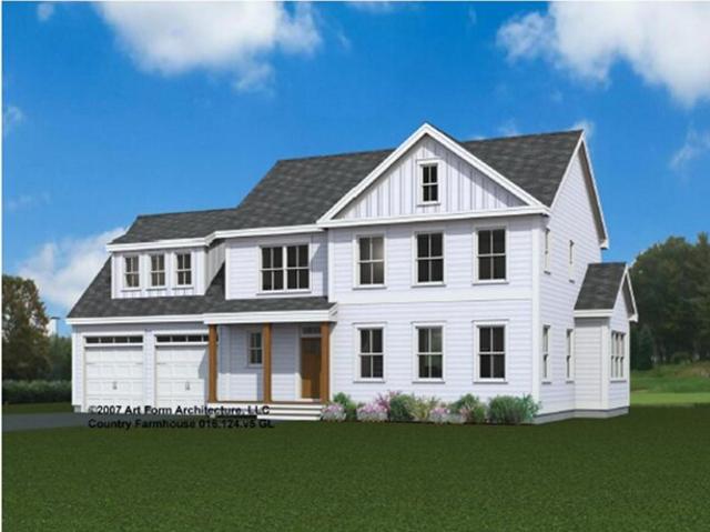 House for sale in Wells, York County