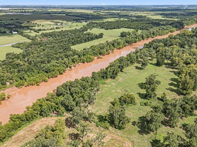 Land for sale in Rosenberg, Texas