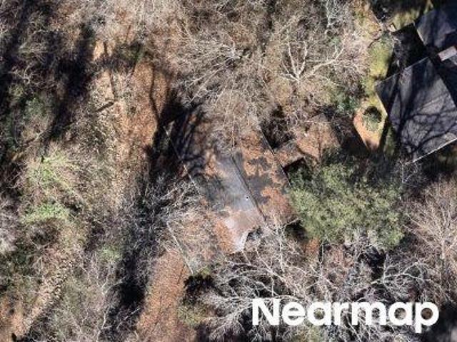 House for sale in Atlanta, Georgia