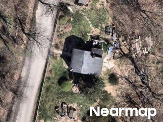 House for sale in Claridge, Pennsylvania