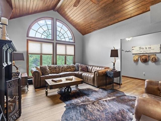 House for sale in Claridge, Pennsylvania