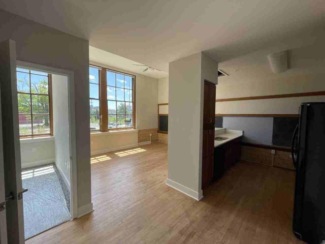 Apartment for rent in Virginia