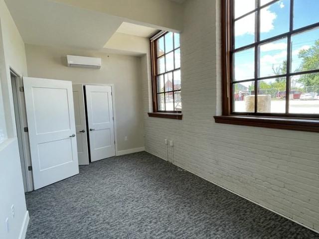 Apartment for rent in Virginia