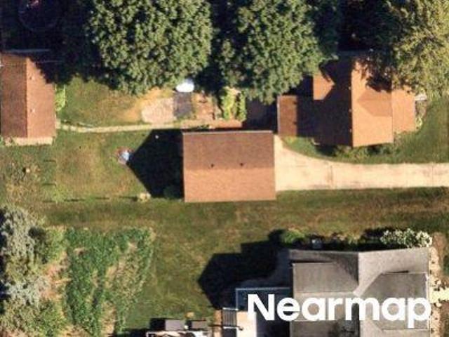 House for sale in Pitsburg, Ohio