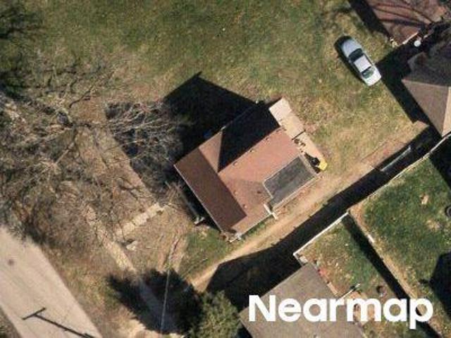 Property for sale in Belvidere, Illinois