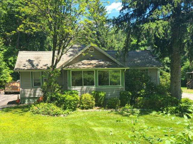 House for sale in Croton On Hudson, New York