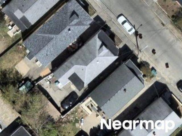 Property for sale in Lowell, Massachusetts