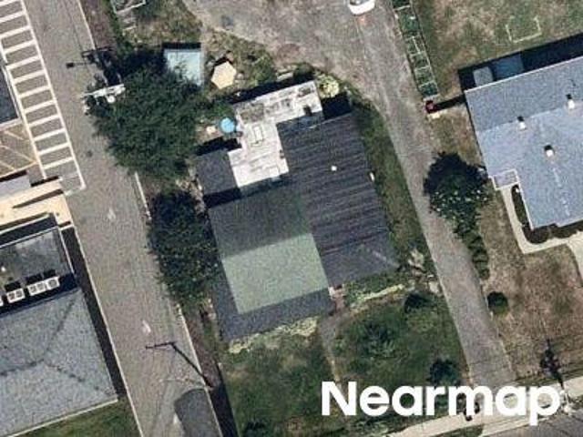 Commercial for sale in Centereach, New York