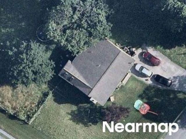 Property for sale in Chester, Pennsylvania