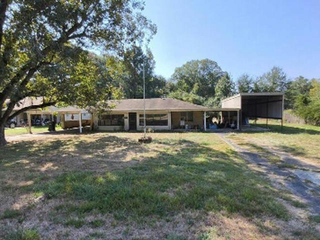 House for sale in Meadow Creek Subdivision, Springhill